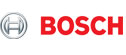 Producent BOSCH