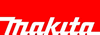 Producent MAKITA