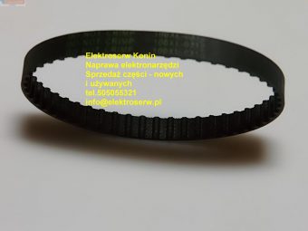 Pasek Black&Decker - strug KA88 587263-00