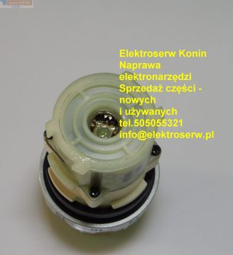 HITACHI przekładnia 322-969 DS18DL, DS18DMR, DS14DL, DS14DMR
