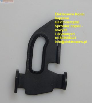 Hilti TE 2 M sterownik funkcji pracy 354615