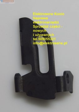 Hilti TE 2 M sterownik funkcji pracy 354615
