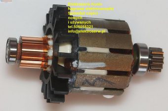MILWAUKEE  WIRNIK 200216061