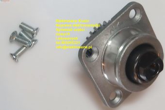 Metabo przekładnia do pilarki KGS216M, KGS216 1010734602