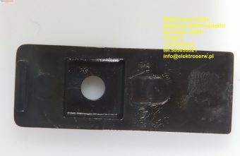 Hitachi klawisz włączający  938-312