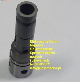 Makita uchwyt narzędzia 323771-5 do wiertarki