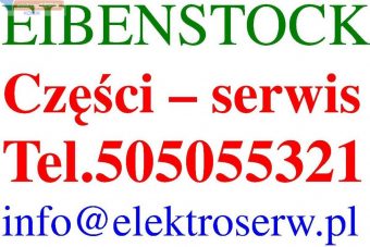 EIBENSTOCK stojan do zacieraczki tynkarskiej EPG400