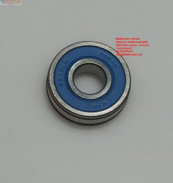 Makita łożysko kulkowe 211289-7