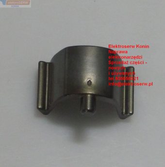 Makita dźwignia łącznika 310207-3