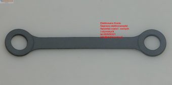 Makita płytka amortyzująca 423366-5