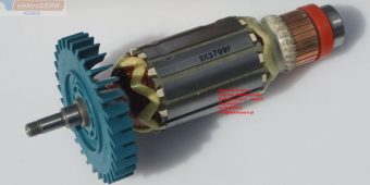 Makita wirnik 513799-3 GA5021C, GA6021C, PC5001C
