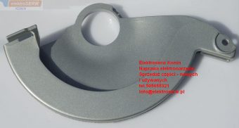 Makita osłona uchylna 317461-0
