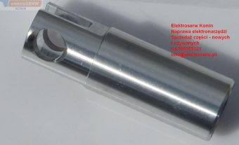 Makita tłok 331632-5 HR2450