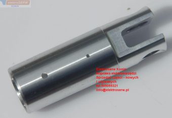 Makita tłok 331632-5 HR2450