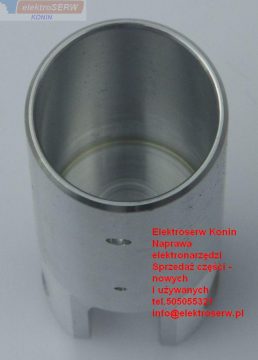 Makita tłok 331632-5 HR2450