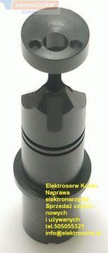 Makita uchwyt stempla 322701-3 JN1601