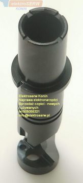Makita uchwyt stempla 322701-3 JN1601