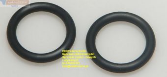 Makita pierścień 213274-6