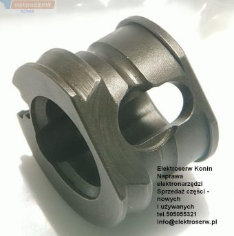 Makita pierścień 323820-8 