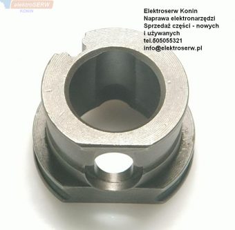 Makita pierścień 323820-8 