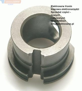 Makita pierścień 323820-8 