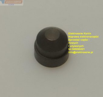 Makita kołek 256454-1