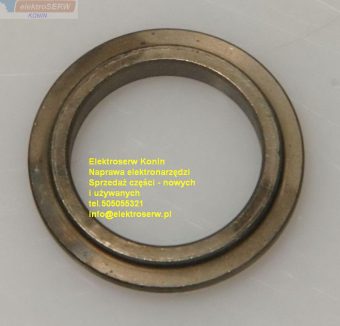 Makita pierścień 13 257226-7