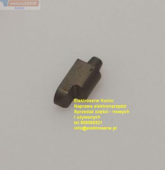 Makita sztyft 323916-5