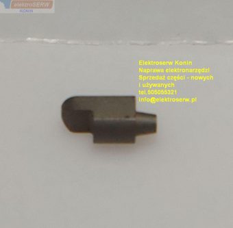 Makita sztyft 323916-5