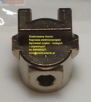 Makita zacisk 310138-6