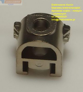 Makita zacisk 310138-6