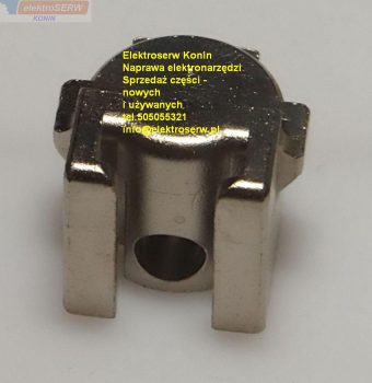 Makita zacisk 310138-6