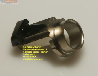 Makita przycisk wyłącznika 162215-8
