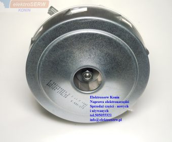 Hilti silnik do odkurzacza CTT / K4 1200W