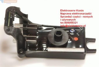 DeWALT elektronika 584376-06