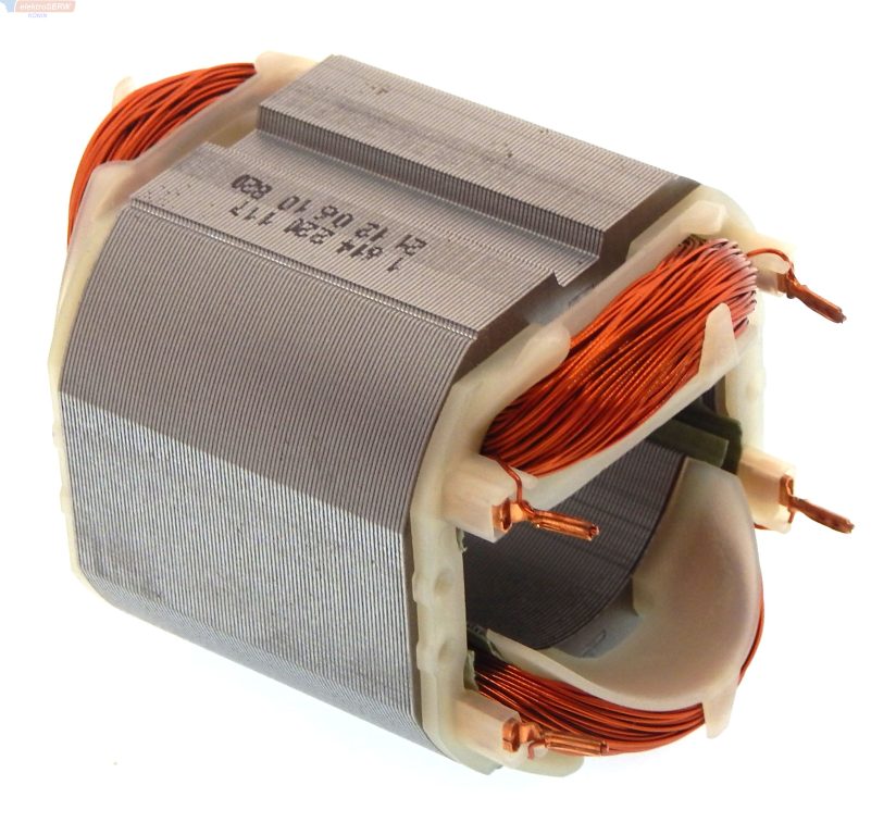 Bosch GBH 2-26 DRE stojan 1 614 220 117