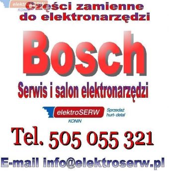 Bosch GBH 2-26 DRE płyta referencyjna 1 611 110 X17
