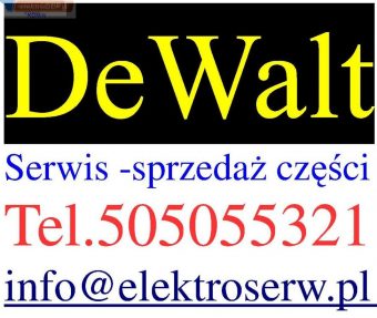 DeWALT odgietka 947964-01 do dużych szlifierek