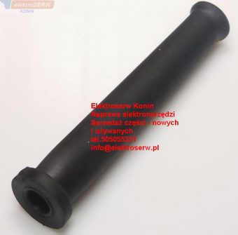 DeWALT odgietka 947964-01 do dużych szlifierek