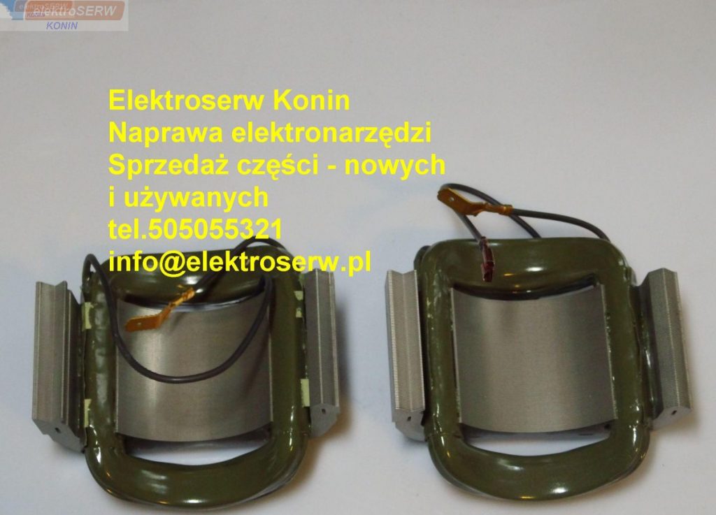 Hilti stojan do szlifierki AG 230-S