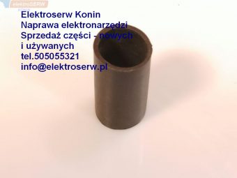 Makita osłona gumowa 422032-1 do szlifierki taśmowej