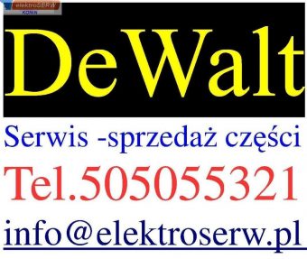 Dewalt o-ring 576232-01 do wiertarki