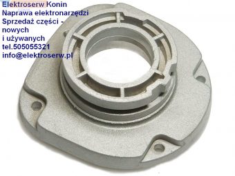 Black&Decker pokrywa skrzynki przekładni 597877-00 do szlifierki kątowej