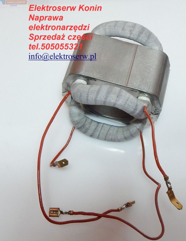 Bosch stojan do szlifierki GWS PWS nr kat.1604220380