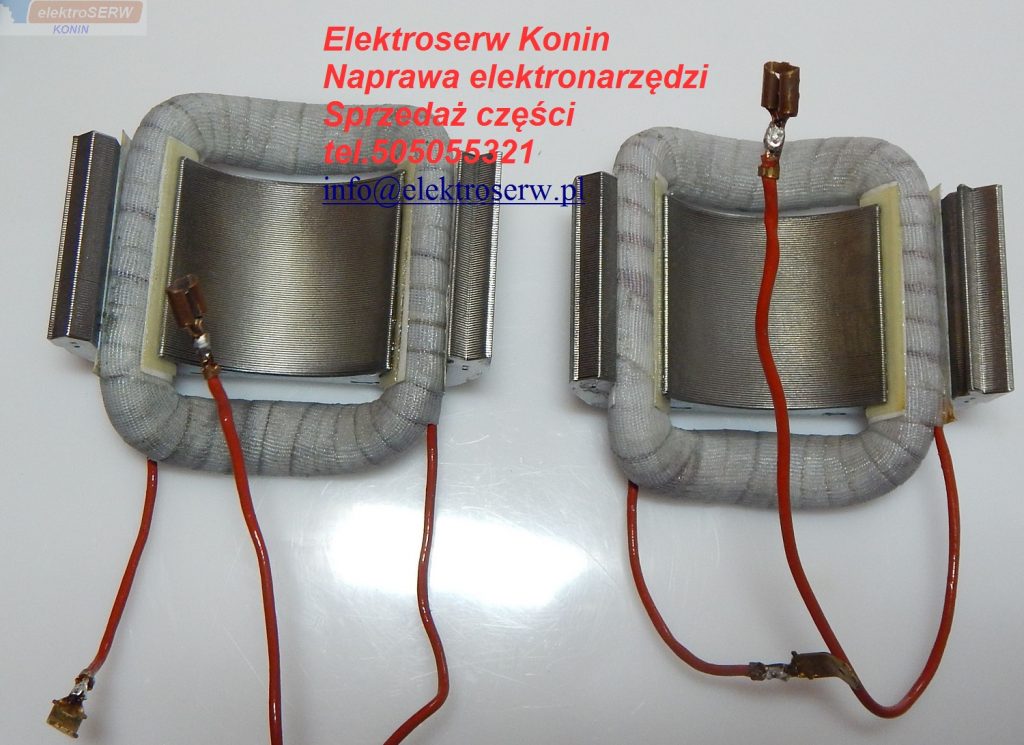 Bosch stojan do szlifierki GWS PWS nr kat.1604220380