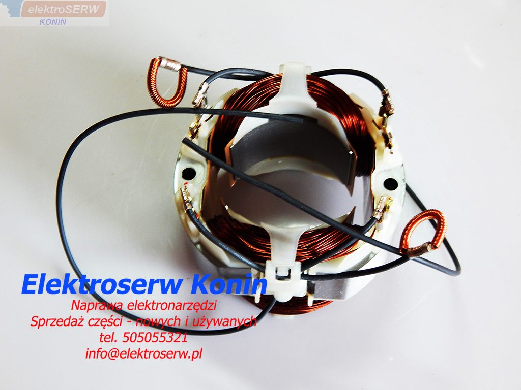 Makita Stojan do pilarki tarczowej 5008MG 596289-1