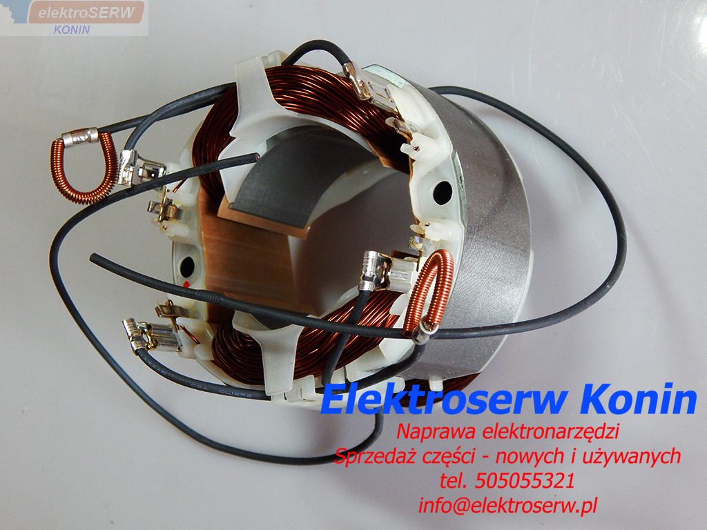 Makita Stojan do pilarki tarczowej 5008MG 596289-1