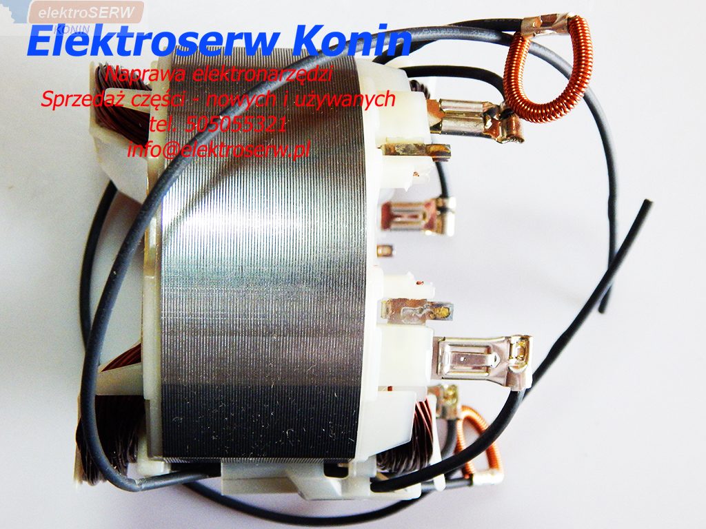 Makita Stojan do pilarki tarczowej 5008MG 596289-1