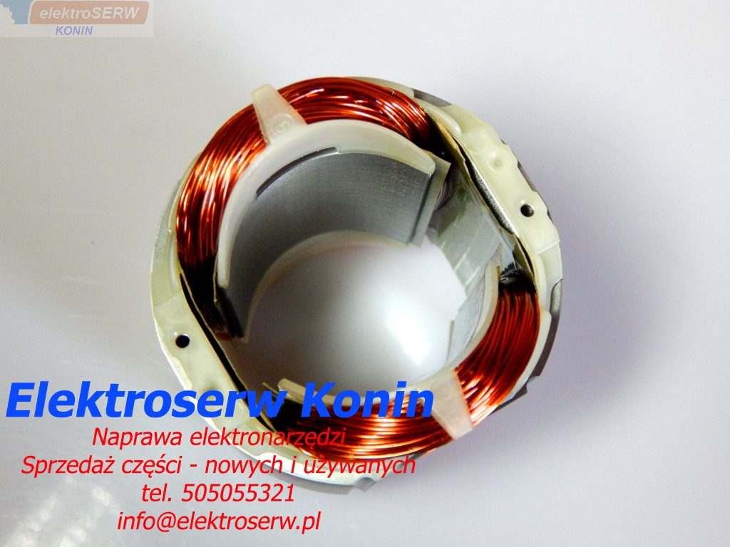 Stojan Bosch GSB 21-2 RE 2 604 220 727