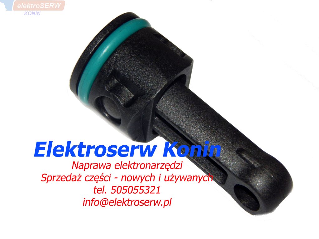Hilti tłok korbowód do młotowiertarki 71882 TE 15-C